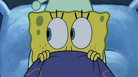 Spongebob Squarepants Season 5 Episode 3 S05e03 Openload