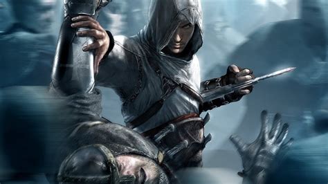 Assassins Creed Walkthrough Part Youtube