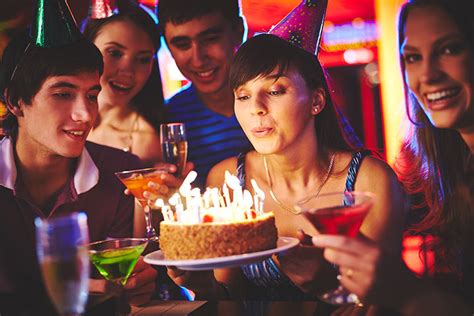 See more ideas about teen birthday, birthday party, party. 11 Cool Teen Birthday Party Ideas And Games