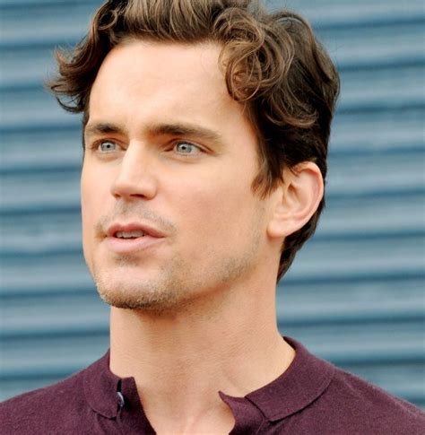 Matt Bomer Matt Bomer Matt Bomer Simon Halls Perfect Man