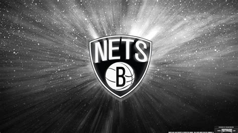 Usually when you buy a computer or mobile device, you can find. Brooklyn Nets Wallpapers High Resolution and Quality Download