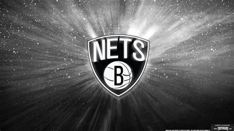 This is a great domain deserving of a wonderful new home. Brooklyn Nets Wallpapers High Resolution and Quality Download
