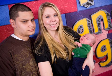 16 and pregnant 16 and pregnant kailyn lowry season 2a