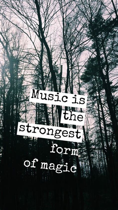 89 Background Music Quotes Myweb