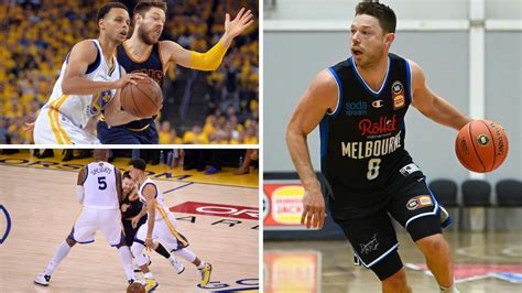 Nbl 2021 Matthew Dellavedova Melbourne United Season Preview The Advertiser