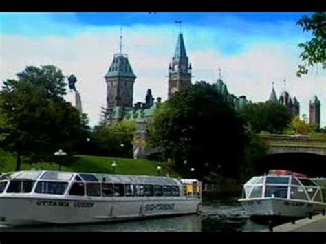 Serving the institute of public administration of canada (ipac) members in the ncr. National Capital Region Canada