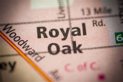 Rv Transport Royal Oak Royal Oak Rv Movers Near Me Rv Shipping