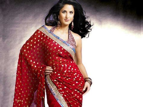 Photo And Wallpapers Free Downloads Bollywood Actress Katrina Kaif Photo Free Downloads