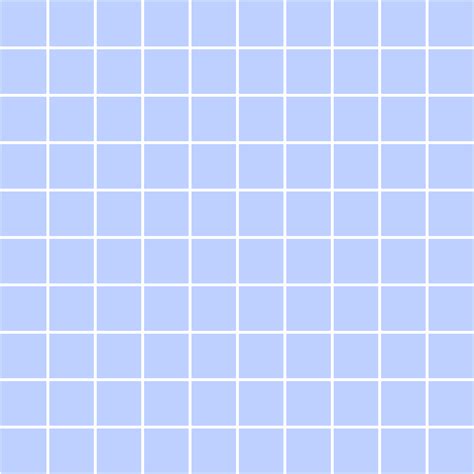Download the best hd and ultra hd wallpapers for free. grid backgrounds masterpost | Macbook wallpaper, Baby blue ...