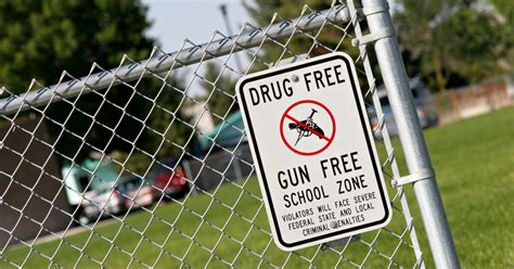 Script Flipped 978 Of Mass Shootings Happen In Gun Free Zones