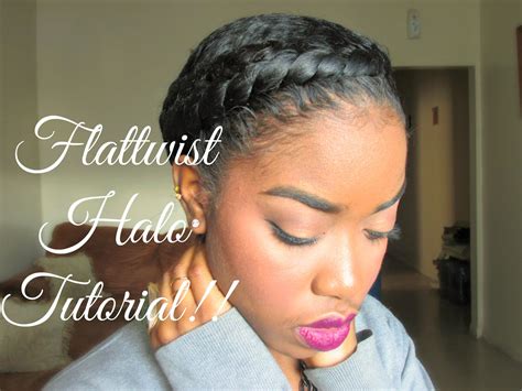 Best Multi Functional Protective Hairstyle To Try This Winter