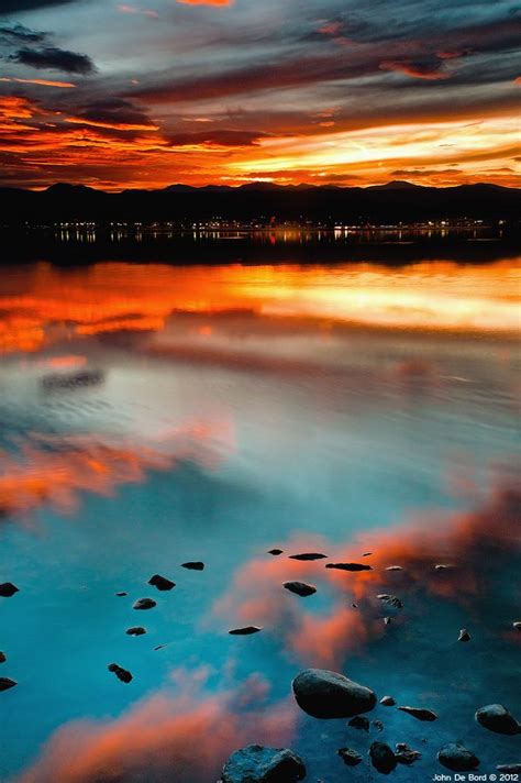 9 Best Images About Live In Sloans Lake Denver Colorado