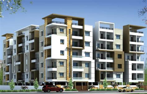 1500 Sq Ft 3 Bhk Floor Plan Image Gsrk Estates Aashirwad Heights
