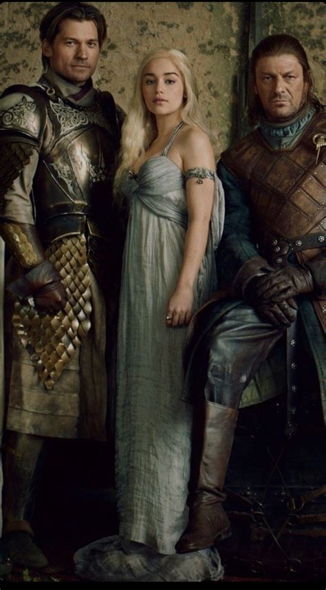 Games Of Thrones Game Of Thrones Houses Ned Stark Lannister Daenerys Targaryen Dragon