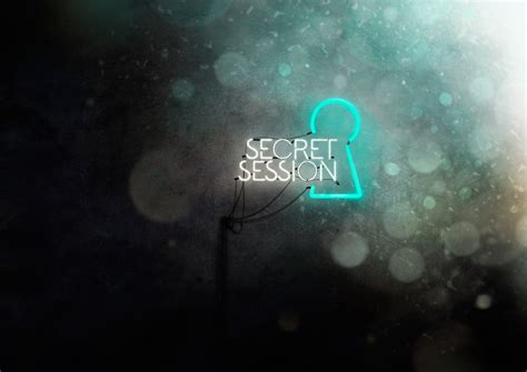 Secret Session This Weekend At The Rds News Four