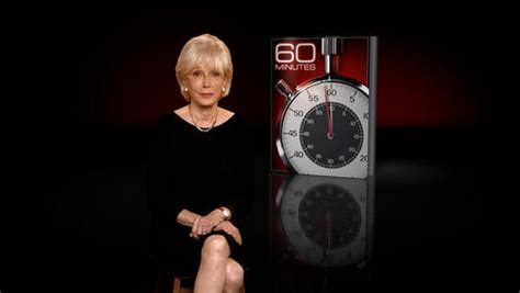 60 Minutes Interviews Profiles Reports Episodes And 60 Minutes