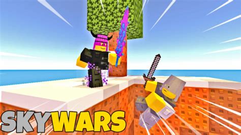 Roblox Skywars Codes October 2022 Massive Update Pro Game Guides