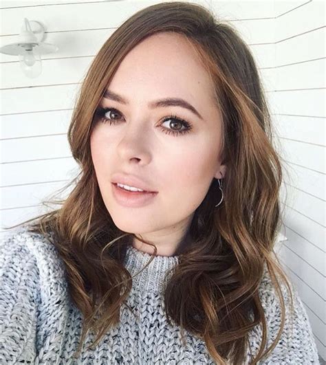 Tanyaburr ️