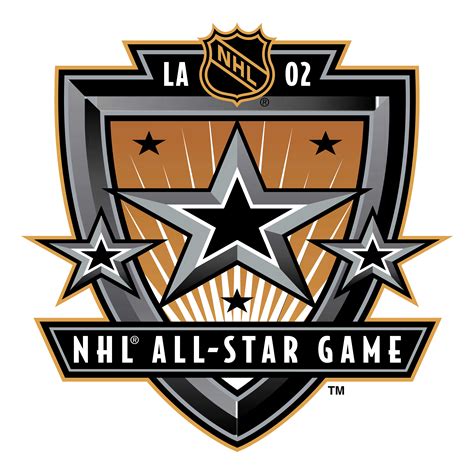 Illussion Logo Star Game Download