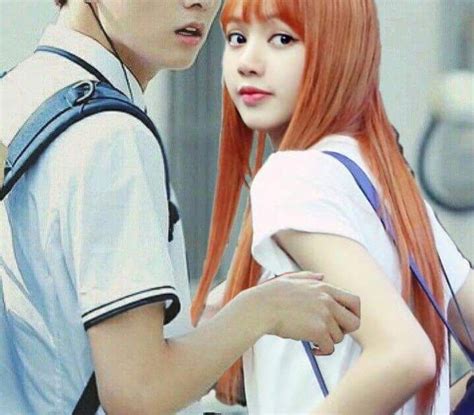 — nina 彡 (@whatsk00king) june 18, 2019. Jungkook Lisa 2019 - Famous Person