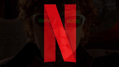 Netflixs Next Big Move Bringing Back An Old School Action Franchise
