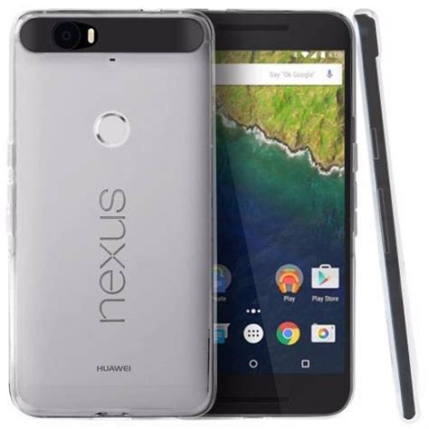Huawei Nexus 6p مميزات وعيوب واسعار ومواصفات ياقوطة Mobihub