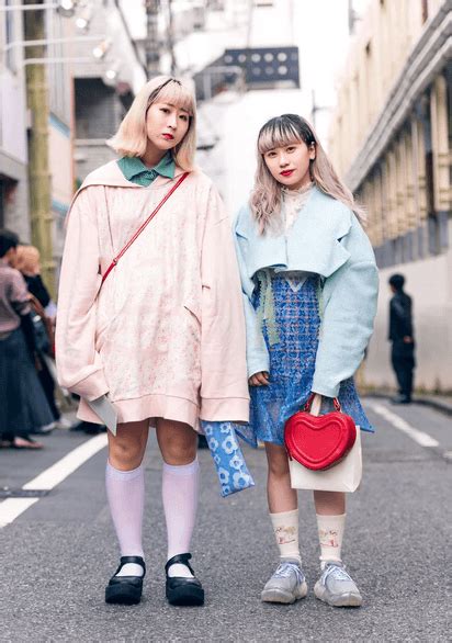 29 Japanese Fashion Trends 2020 For Men And Women To Follow Cool Street Fashion Tokyo Fashion