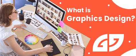 What Is Graphic Design Easiest Way To Learn Short And Simple