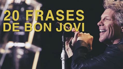 Les infos, chiffres, immobilier, hotels & le mag. Bon Jovi Always Frases - Frases De Musicas