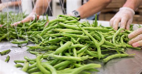 If you are not having any success with the california food banks listed above, or need information on other pantries near you, individuals and. Find Food Available Near You by Zip Code - Oregon Food Bank