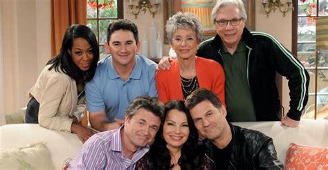 Happily Divorced Season Watch Episodes Streaming Online