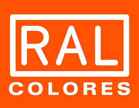 Color RAL 7000 Gris Ardilla Tonos Grises RAL Colores