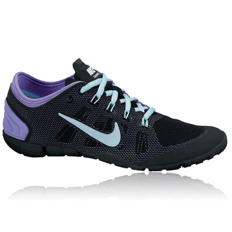 Nike Free Bionic Womens Cross Training Shoes 50 Off