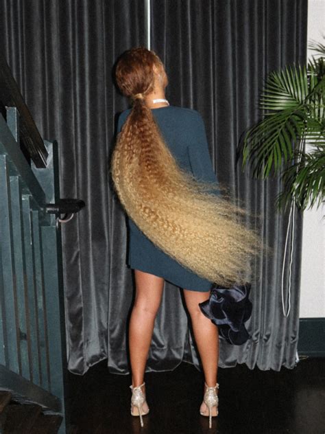 beyonce s candid photos