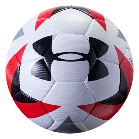 Under Armour Desafio Elite Match Play Soccer Ball | Soccer ball, Soccer, Play soccer