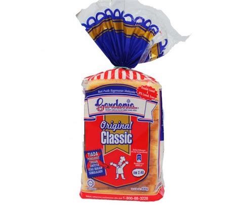 Beli tanaman gardenia online berkualitas dengan harga murah terbaru 2021 di tokopedia! 3. Wahai Peminat Roti Gardenia, Ini Harga Terbaru Yang ...