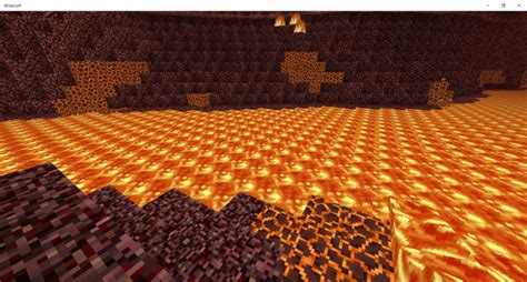 Particle Flipbook Disabler Fps Boost Mcpe Texture Packs