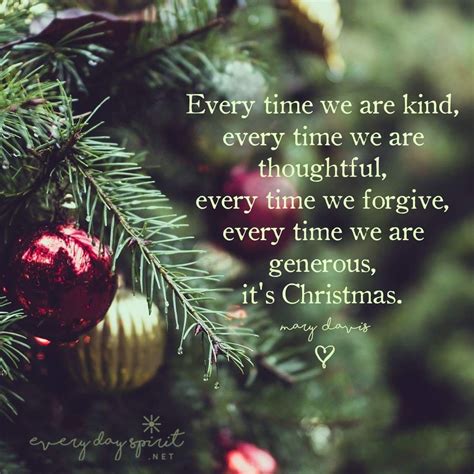 Its Love Best Christmas Quotes Merry Christmas Quotes Christmas