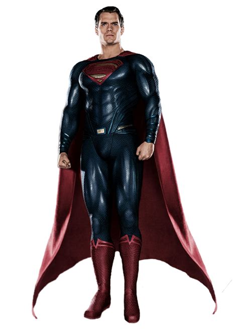 Superman Png By Bp251 On Deviantart Superman Batman And Superman Marvel And Dc Characters
