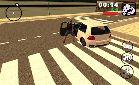 Mods For Gta Vice City 4 Apk ~ Androidmag