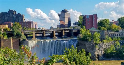 Rochester, ny 14613, usa call us. Free Things to Do in Rochester, New York - Real: The ...