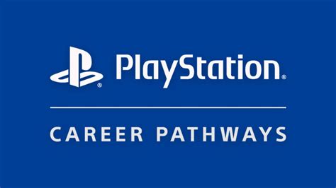 Playstation Career Pathways Doa Mais De Us 11 Milhões