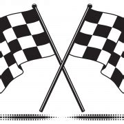 Are you searching for race flag png images or vector? Racing Flag PNG Transparent Images | PNG All