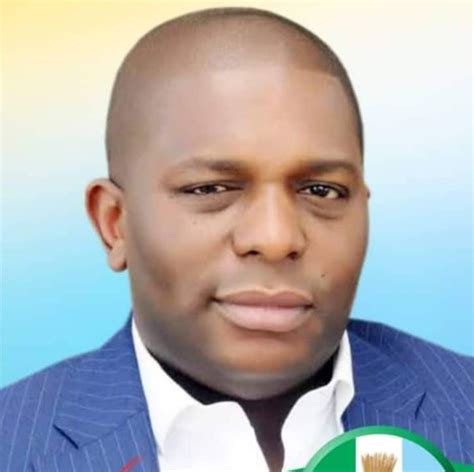 Abians Fume As Apc Declares Mascot Uzor Kalu Candidate For Aba Northsouth Reps Election News
