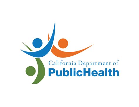 Toward this end, the cdph operates numerous programs to promote public health. CDPH Urges Californians Traveling Internationally to be ...