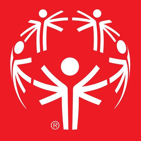 Special Olympics Minnesota Youtube
