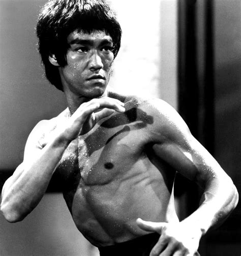 Bruce Lee The Best Of The Martial Arts Films Cheap Dealers Save 70