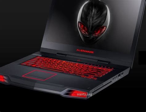 Are Gaming Laptops Worth It Gaming Wallpaper