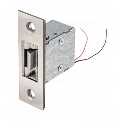 Electromechanical Lock Sm60100 Promix For Door