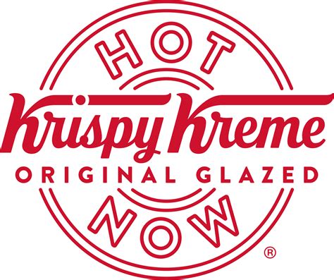 By downloading krispy kreme vector logo you agree with our terms of use. krispy kreme hot light | Decoratingspecial.com